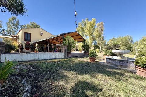 Erhvervsejendom i Olvera, Cadiz, Olvera - € 1.395.000 | Ref: 428-04825E - foto 47