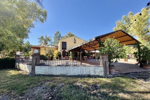 Erhvervsejendom i Olvera, Cadiz, Olvera - € 1.395.000 | Ref: 428-04825E - foto 48