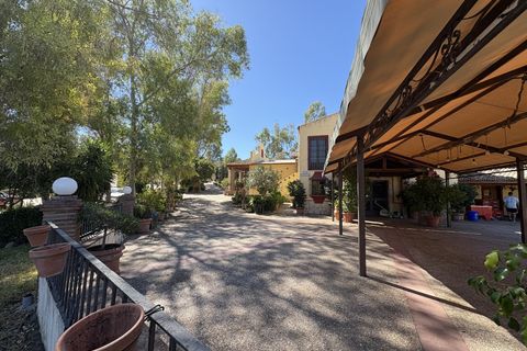 Erhvervsejendom i Olvera, Cadiz, Olvera - € 1.395.000 | Ref: 428-04825E - foto 49