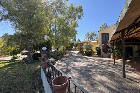 Erhvervsejendom i Olvera, Cadiz, Olvera - € 1.395.000 | Ref: 428-04825E - foto 50