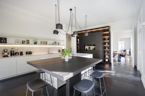 Leilighet i Paris, Paris, Paris - € 7 900 000 | Ref: HH-15918838 - foto 7