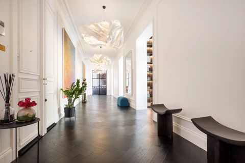 Leilighet i Paris, Paris, Paris - € 7 900 000 | Ref: HH-15918838 - foto 8
