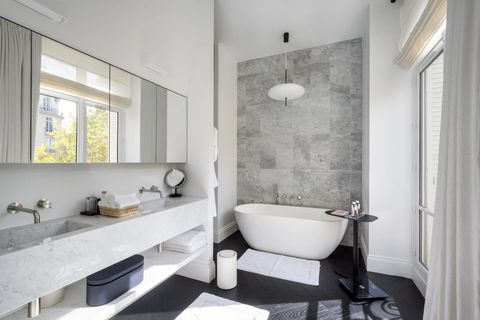 Leilighet i Paris, Paris, Paris - € 7 900 000 | Ref: HH-15918838 - foto 13