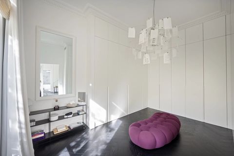 Leilighet i Paris, Paris, Paris - € 7 900 000 | Ref: HH-15918838 - foto 15