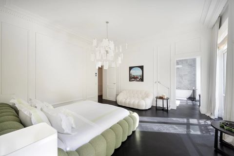 Leilighet i Paris, Paris, Paris - € 7 900 000 | Ref: HH-15918838 - foto 17