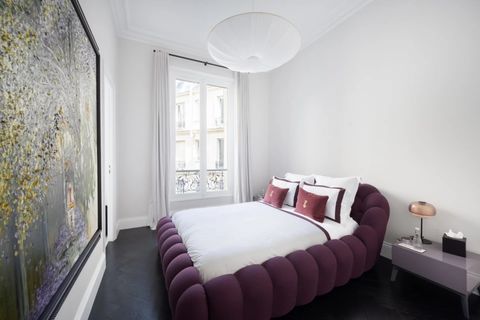 Leilighet i Paris, Paris, Paris - € 7 900 000 | Ref: HH-15918838 - foto 18