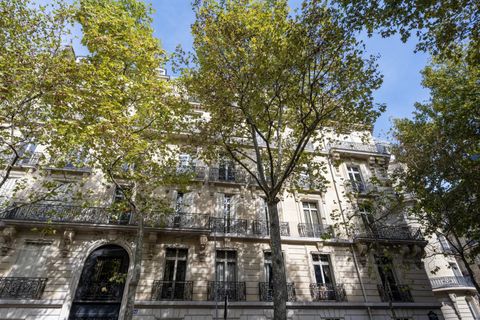 Leilighet i Paris, Paris, Paris - € 7 900 000 | Ref: HH-15918838 - foto 21