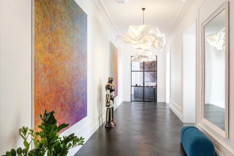 Leilighet i Paris, Paris, Paris - € 7 900 000 | Ref: HH-15918838 - foto 22