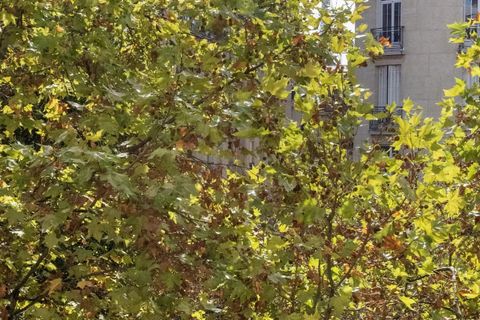 Leilighet i Paris, Paris, Paris - € 7 900 000 | Ref: HH-15918838 - foto 23
