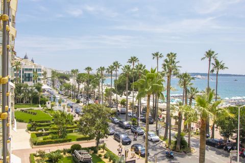 Lejlighed i Cannes, Alpes-Maritimes, Cannes - € 9.300.000 | Ref: HH-15917500 - foto 3
