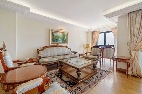 Lejlighed i Cannes, Alpes-Maritimes, Cannes - € 9.300.000 | Ref: HH-15917500 - foto 8