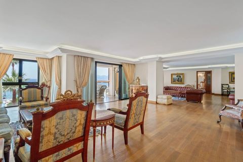 Lejlighed i Cannes, Alpes-Maritimes, Cannes - € 9.300.000 | Ref: HH-15917500 - foto 10