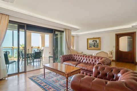 Lejlighed i Cannes, Alpes-Maritimes, Cannes - € 9.300.000 | Ref: HH-15917500 - foto 11