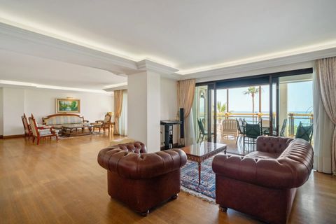 Lejlighed i Cannes, Alpes-Maritimes, Cannes - € 9.300.000 | Ref: HH-15917500 - foto 13