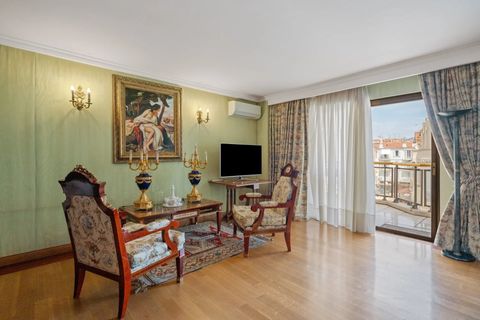 Lejlighed i Cannes, Alpes-Maritimes, Cannes - € 9.300.000 | Ref: HH-15917500 - foto 14