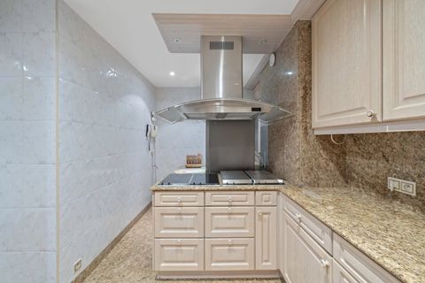 Lejlighed i Cannes, Alpes-Maritimes, Cannes - € 9.300.000 | Ref: HH-15917500 - foto 16