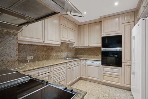 Lejlighed i Cannes, Alpes-Maritimes, Cannes - € 9.300.000 | Ref: HH-15917500 - foto 17