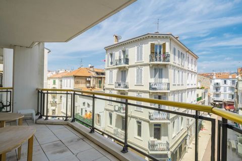 Lejlighed i Cannes, Alpes-Maritimes, Cannes - € 9.300.000 | Ref: HH-15917500 - foto 21