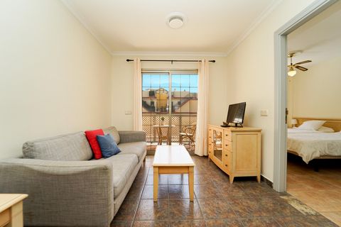 Apartament a Playa De Mogan, Gran Canaria, Playa De Mogan - € 320.000 | Ref: 06000-CA/2934 - foto 2