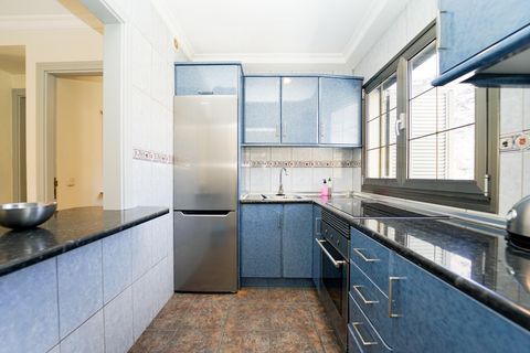 Apartament a Playa De Mogan, Gran Canaria, Playa De Mogan - € 320.000 | Ref: 06000-CA/2934 - foto 3