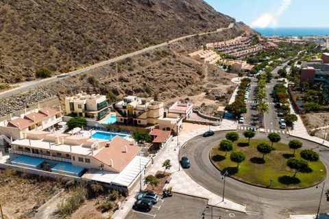 Apartament a Playa De Mogan, Gran Canaria, Playa De Mogan - € 320.000 | Ref: 06000-CA/2934 - foto 4