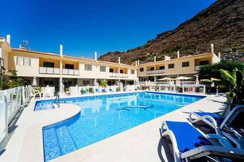 Apartament a Playa De Mogan, Gran Canaria, Playa De Mogan - € 320.000 | Ref: 06000-CA/2934 - foto 5