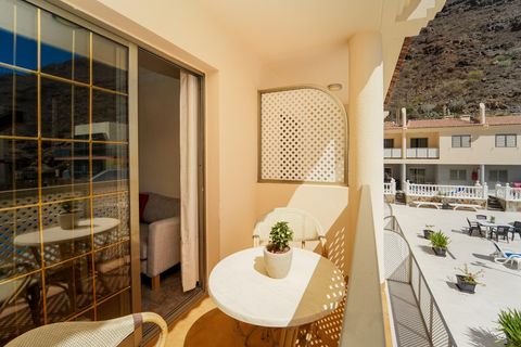 Apartament a Playa De Mogan, Gran Canaria, Playa De Mogan - € 320.000 | Ref: 06000-CA/2934 - foto 6