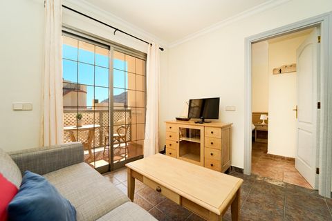 Apartament a Playa De Mogan, Gran Canaria, Playa De Mogan - € 320.000 | Ref: 06000-CA/2934 - foto 8