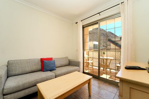Apartament a Playa De Mogan, Gran Canaria, Playa De Mogan - € 320.000 | Ref: 06000-CA/2934 - foto 9