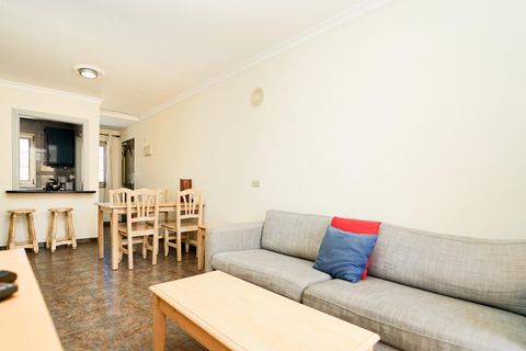 Apartament a Playa De Mogan, Gran Canaria, Playa De Mogan - € 320.000 | Ref: 06000-CA/2934 - foto 10