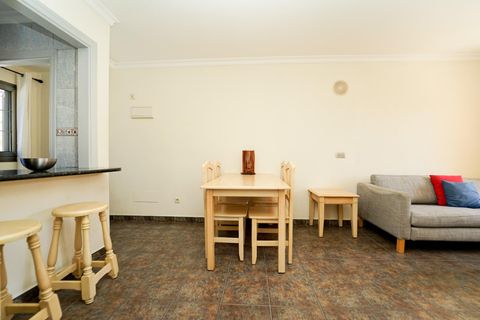 Apartament a Playa De Mogan, Gran Canaria, Playa De Mogan - € 320.000 | Ref: 06000-CA/2934 - foto 12