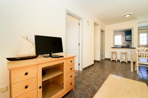Apartament a Playa De Mogan, Gran Canaria, Playa De Mogan - € 320.000 | Ref: 06000-CA/2934 - foto 13