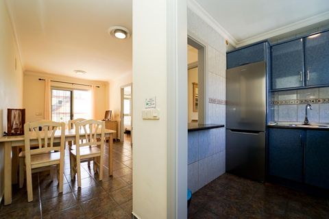 Apartament a Playa De Mogan, Gran Canaria, Playa De Mogan - € 320.000 | Ref: 06000-CA/2934 - foto 14