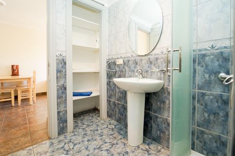 Apartament a Playa De Mogan, Gran Canaria, Playa De Mogan - € 320.000 | Ref: 06000-CA/2934 - foto 20