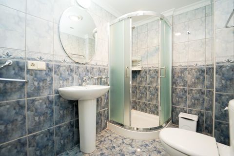 Apartament a Playa De Mogan, Gran Canaria, Playa De Mogan - € 320.000 | Ref: 06000-CA/2934 - foto 21