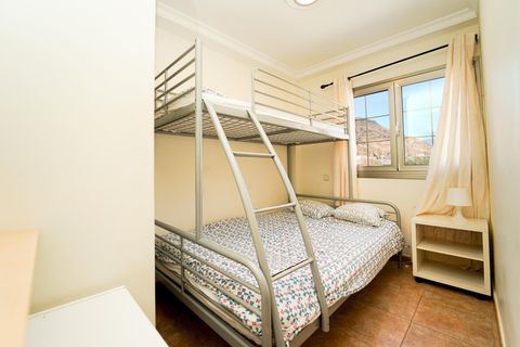 Apartament a Playa De Mogan, Gran Canaria, Playa De Mogan - € 320.000 | Ref: 06000-CA/2934 - foto 22