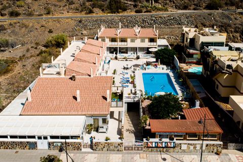 Apartament a Playa De Mogan, Gran Canaria, Playa De Mogan - € 320.000 | Ref: 06000-CA/2934 - foto 24