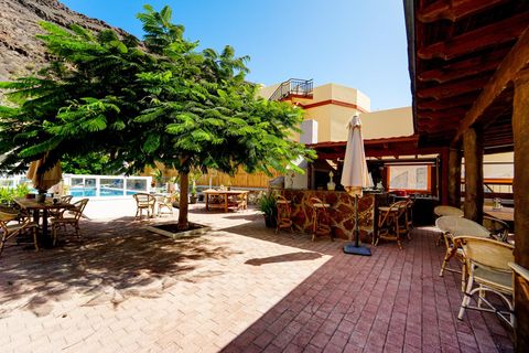 Apartament a Playa De Mogan, Gran Canaria, Playa De Mogan - € 320.000 | Ref: 06000-CA/2934 - foto 29