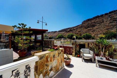 Apartament a Playa De Mogan, Gran Canaria, Playa De Mogan - € 320.000 | Ref: 06000-CA/2934 - foto 30