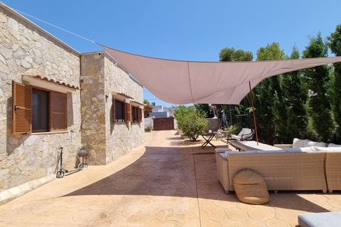 Villa i El Toro, Mallorca, El Toro - € 1.394.000 | Ref: SVIA7035 - foto 2