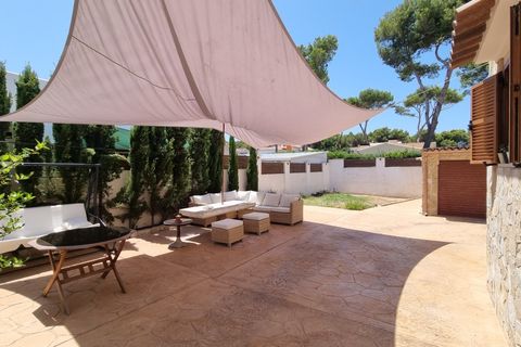 Villa i El Toro, Mallorca, El Toro - € 1.394.000 | Ref: SVIA7035 - foto 3