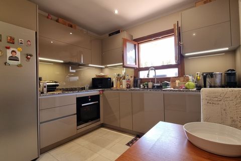 Villa i El Toro, Mallorca, El Toro - € 1.394.000 | Ref: SVIA7035 - foto 4