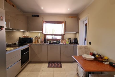 Villa i El Toro, Mallorca, El Toro - € 1.394.000 | Ref: SVIA7035 - foto 5