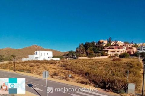 Helårsgrund i Mojacar, Almeria, Mojacar - € 165.000 | Ref: ME 3114 - foto 2