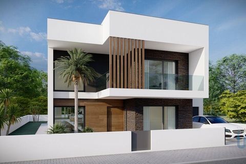 Byhus i Seixal, Setubal, Seixal - € 630.000 | Ref: 148638 - foto 2