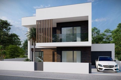 Byhus i Seixal, Setubal, Seixal - € 630.000 | Ref: 148638 - foto 6