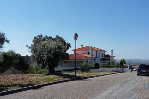 Terra a Chamusca, Santarem, Chamusca - € 36.000 | Ref: 148612 - foto 9