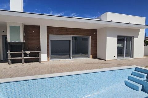 Rækkehus i Setubal, Setubal, Setubal - € 660.000 | Ref: 700005 - foto 1