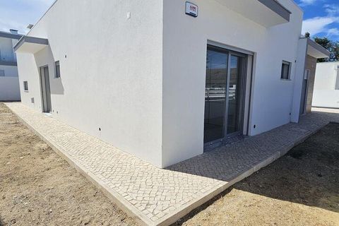 Rækkehus i Setubal, Setubal, Setubal - € 660.000 | Ref: 700005 - foto 4