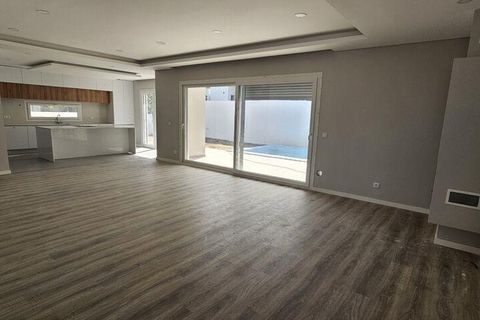 Rækkehus i Setubal, Setubal, Setubal - € 660.000 | Ref: 700005 - foto 6